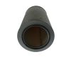 Air Filter -