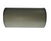 Air Filter -