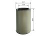 Air Filter -