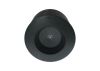 Air Filter -