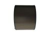 Air Filter -