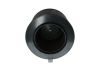 Air Filter -