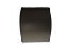 Air Filter -