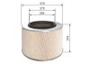 Air Filter -