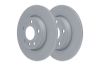 Brake Disc -