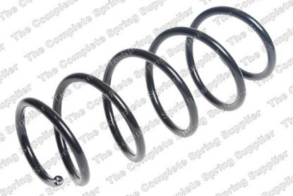 Suspension Spring esim. FIAT