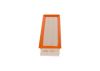 Air Filter BMW - 13 71 8 570 043