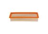 Air Filter BMW - 13 71 8 570 043