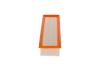 Air Filter BMW - 13 71 8 570 043