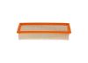 Air Filter BMW - 13 71 8 570 043
