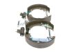 Brake Shoe Set -
