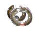 Brake Shoe Set -