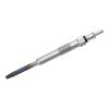 Glow Plug SMART - 660 159 02 01