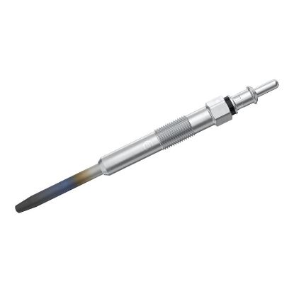 Glow Plug SMART - 660 159 02 01