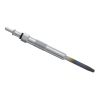 Glow Plug SMART - 660 159 02 01