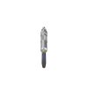 Glow Plug SMART - 660 159 02 01