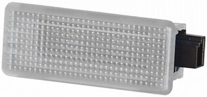 Door Footwell Light -