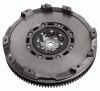 Flywheel SACHS KUPPLUNG ZWEIMASSENSCHWU