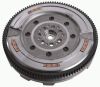 Flywheel SACHS KUPPLUNG ZWEIMASSENSCHWU