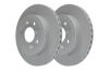 Brake Disc -