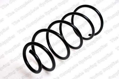 Suspension Spring PSA - 5002.FR