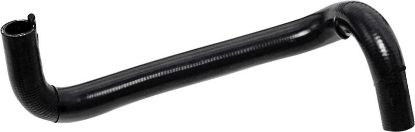 Heater Hose - Heater Hose -