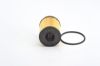 Oil Filter -