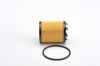 Oil Filter -