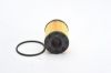 Oil Filter -