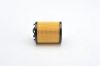 Oil Filter -