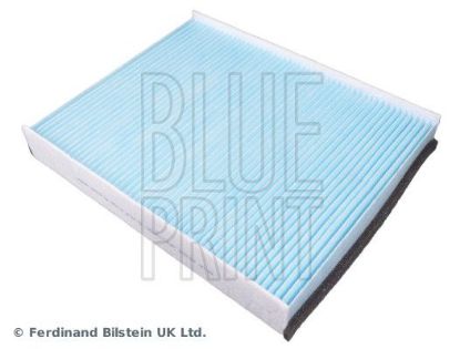 Filter, cabin air VOLVO - 31369456, FORD - 5128504