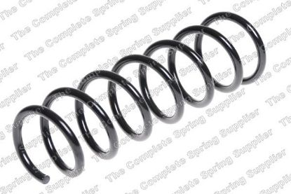 Suspension Spring tagum. BMW Suspension Spring tagum. BMW
