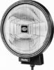 Spotlight -