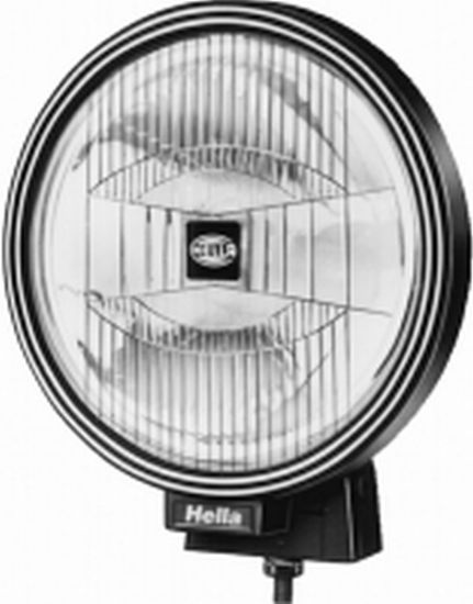 Spotlight -