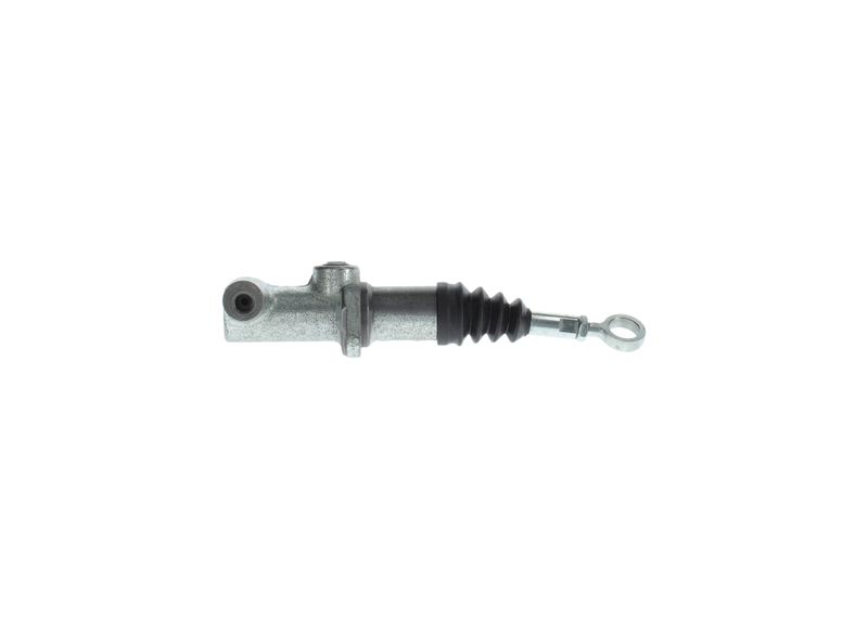 Master Cylinder, clutch -