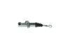 Master Cylinder, clutch -