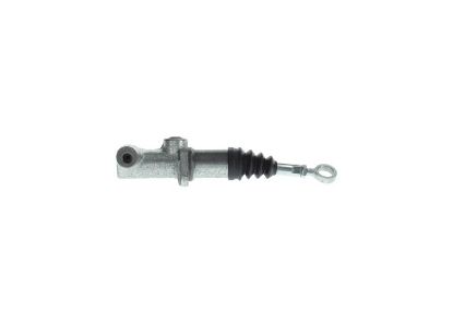 Master Cylinder, clutch - Master Cylinder, clutch -