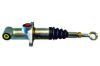 Master Cylinder, clutch -