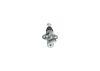 Master Cylinder, clutch -