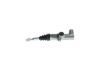 Master Cylinder, clutch -