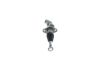 Master Cylinder, clutch -