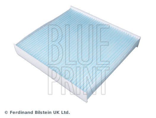 Filter, cabin air RENAULT - 27 27 730 16R