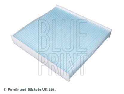 Filter, cabin air RENAULT - 27 27 730 16R