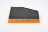 Air Filter BMW - 13 71 7 793 647