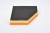 Air Filter BMW - 13 71 7 793 647