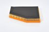Air Filter BMW - 13 71 7 793 647