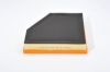 Air Filter BMW - 13 71 7 793 647