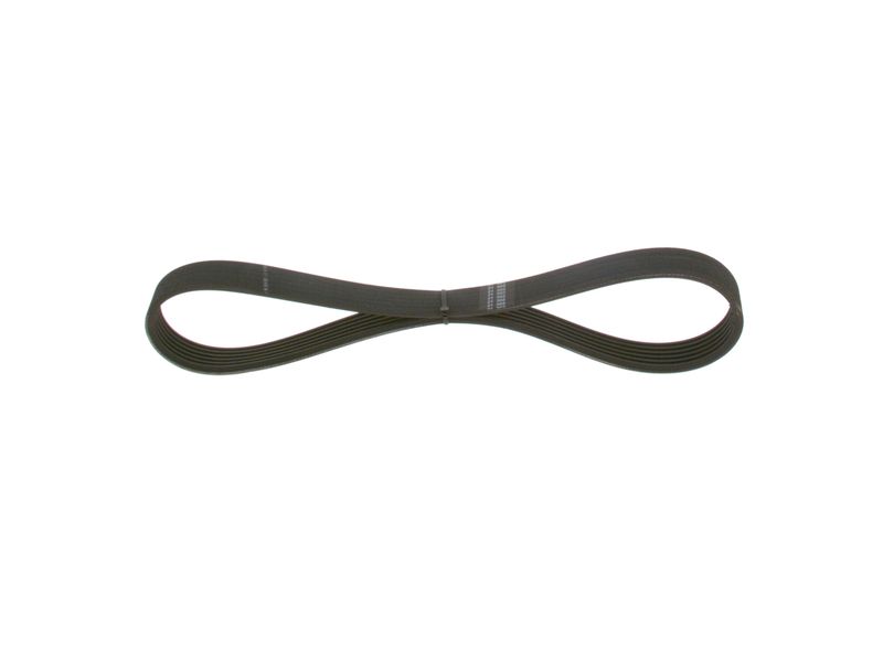 V-Ribbed Belt -