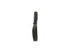 V-Ribbed Belt -