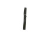 V-Ribbed Belt -
